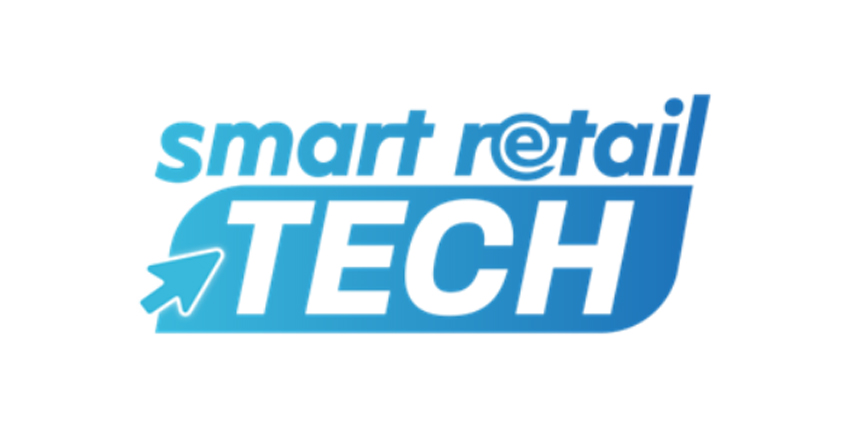 Smart Retail Tech Expo is Back For Feb 2023