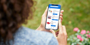 Walmart App