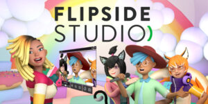 Flipside Studio