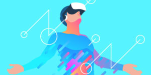 How Virtual Reality Boosts Remote Assistant Jobs 