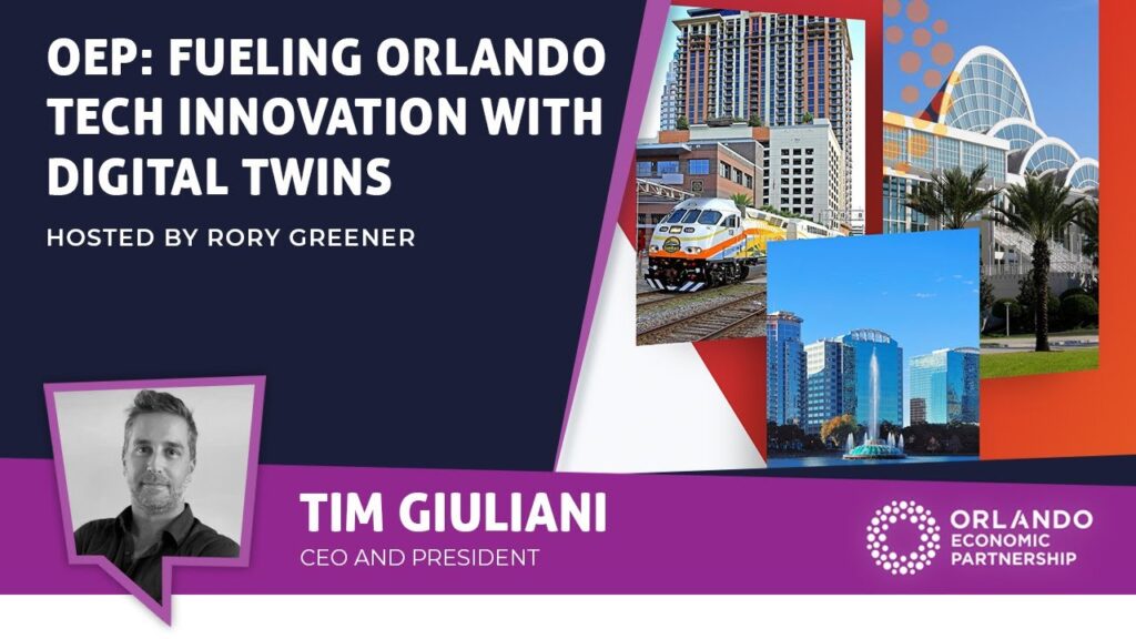 oep-fueling-orlando-tech-innovation-with-digital-twins-xr-today
