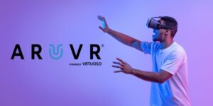 Ready Player (Day) One Upskilling Learners with VR-AR Learning before Going On-Site - XR Today News1