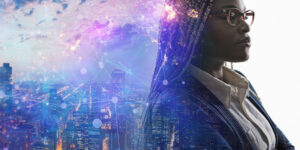 What is the Future of Work - Defining the Future of Work 