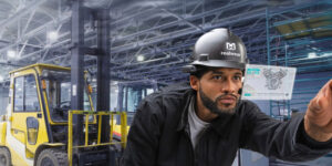 RealWear Continue Digital Solutions Provider Journey