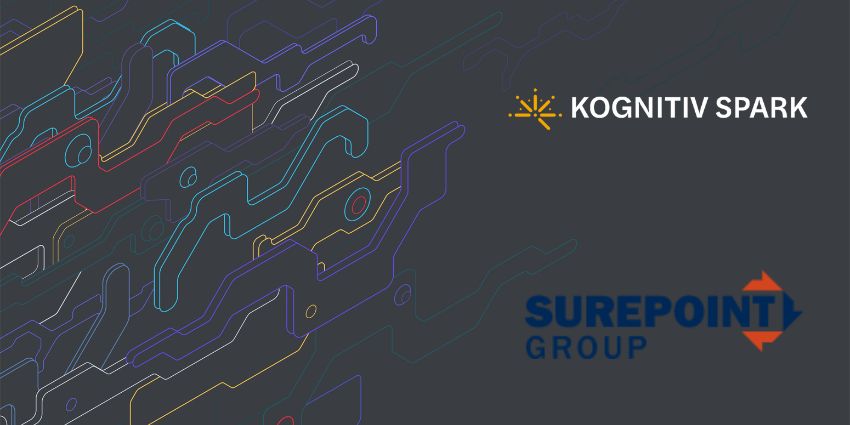 XR in Manufacturing Case Study Kognitiv Spark and Surepoint - XR Today News