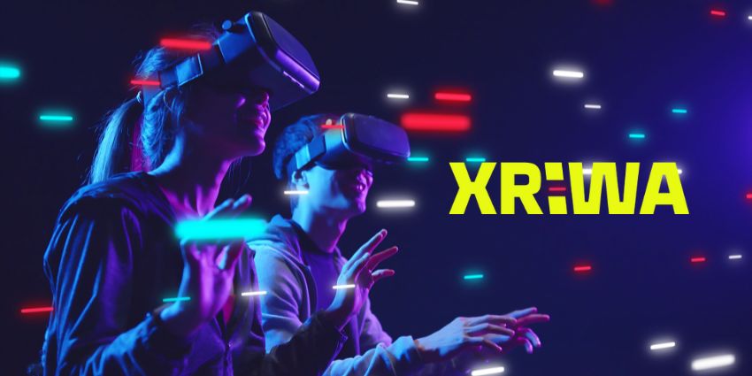 XRWA - XR Today News