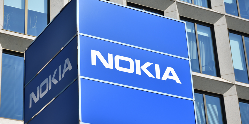 UK and US Led in Enterprise and Industrial Metaverse Adoption says Nokia, EY