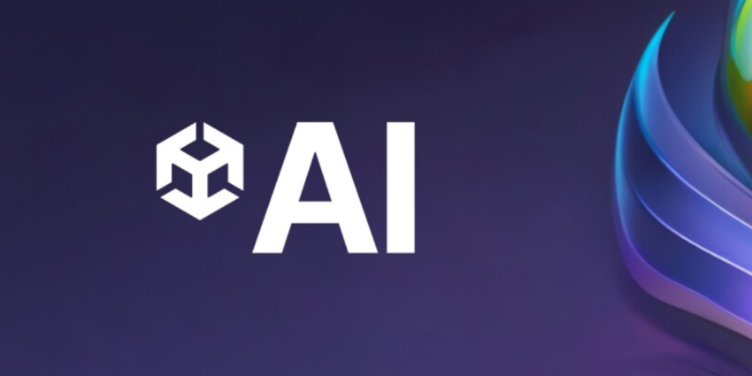 Unity AI