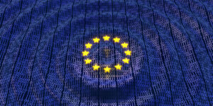 How the EU is Regulating the Industrial Metaverse