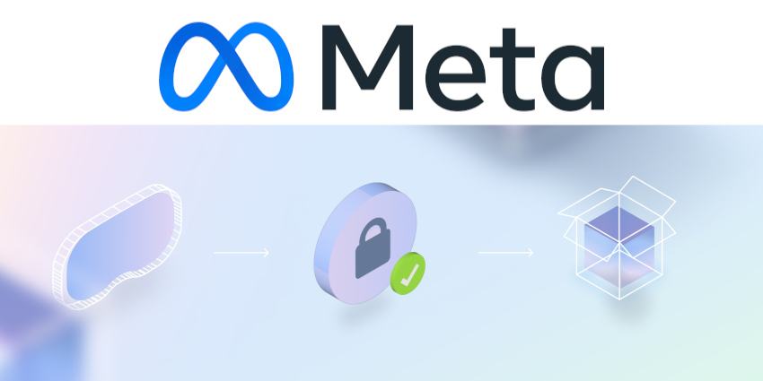 Meta Quest Attestation