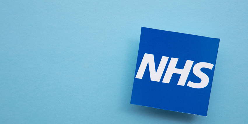 NHS Nurse Speaks on First-Hand VR Experience