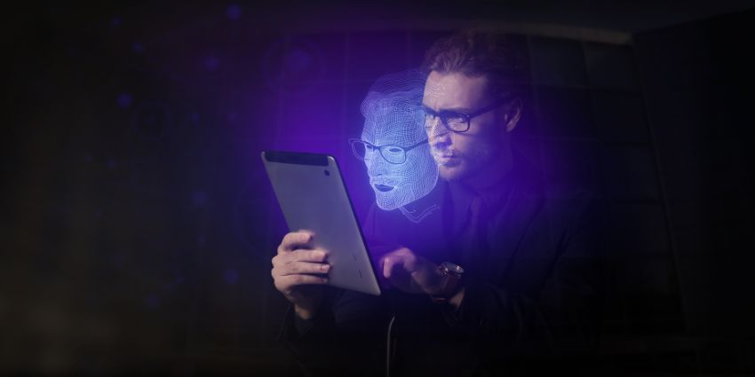 Your Guide to Comparing Digital Twin Solutions in 2023 - XR Today News