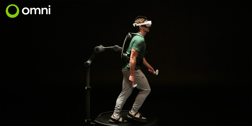 Exploring the Future of VR Input Devices, Adoption Rates, Profitability, and Scalability