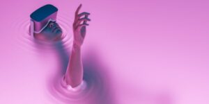 Metaverse Cancelled Brands Continue Shelving Metaverse Plans - XR Today News