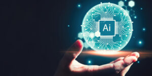 Metaverse AI: The Rise of AI in the Metaverse