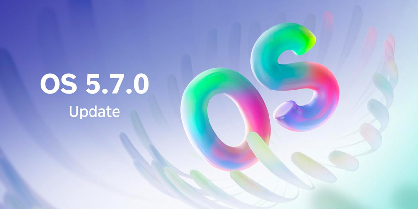 PICO Updates MR Headsets, Ahead of Quest 3 and Vision Pro Debuts