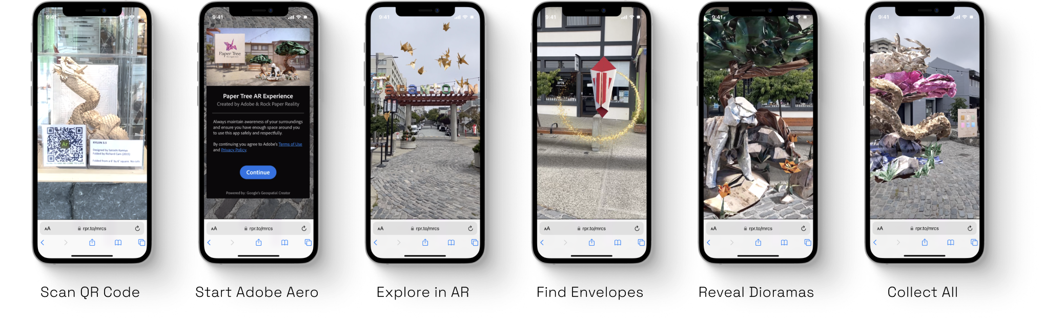 Google_Adobe_AR