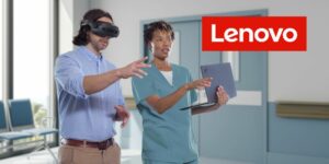From Virtual to Vital The Future of Patient-Centric Healthcare is XR - XR Today News