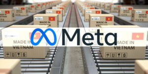 Meta Made in Vietnam