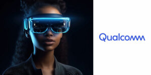 Qualcomm Debuts New Spatial Computing Platforms with Meta at Its Side
