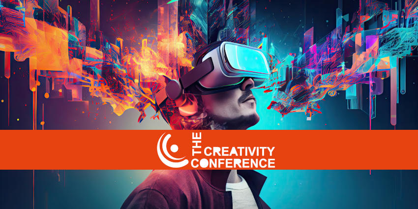 Creativity Conference