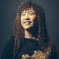 Weili Dai MeetKai