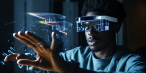 5 Reasons to Invest in Spatial Computing Technology for 2024 - XR Today News