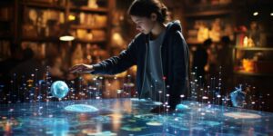 6 Spatial Computing Trends to Watch in 2024 - XR Today News