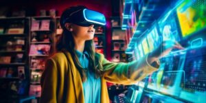 The Best Virtual Reality Accessories for Deeper Immersion - XR Today News