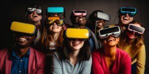 6 Spatial Computing Trends to Watch in 2024 - XR Today