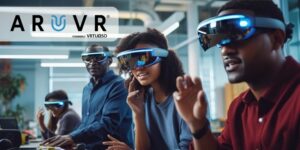 I Do, and I Understand - How Does XR Empower Experiential Learning - XR Today News