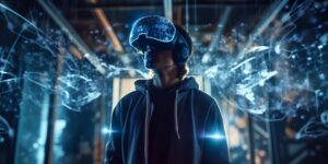 Your Guide to Comparing Immersive Training Tech in 2024 - XR Today News
