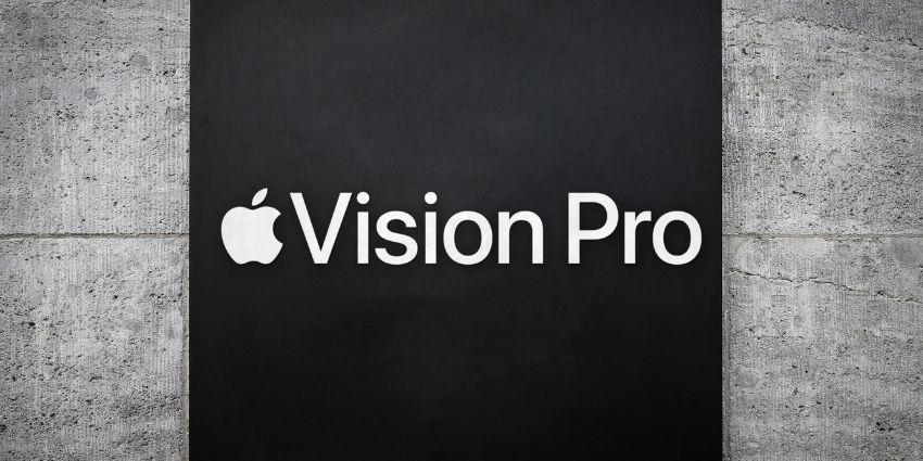 Apple Vision Pro Accessories The Top Options for 2024 - CX Today News