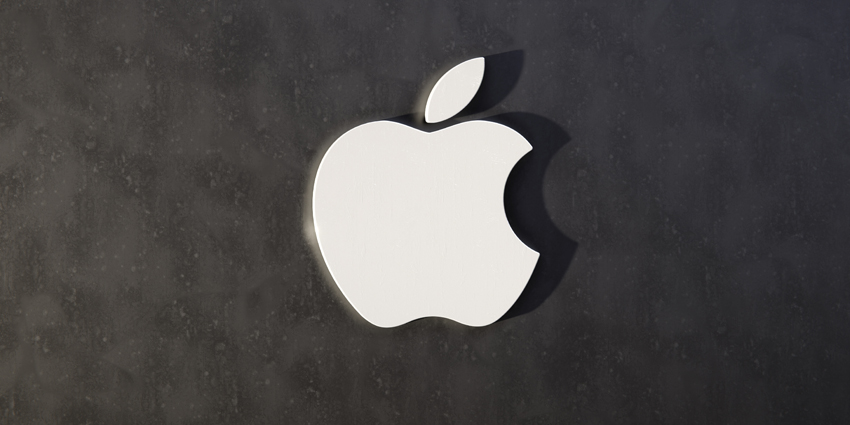 Apple Vision Pro 