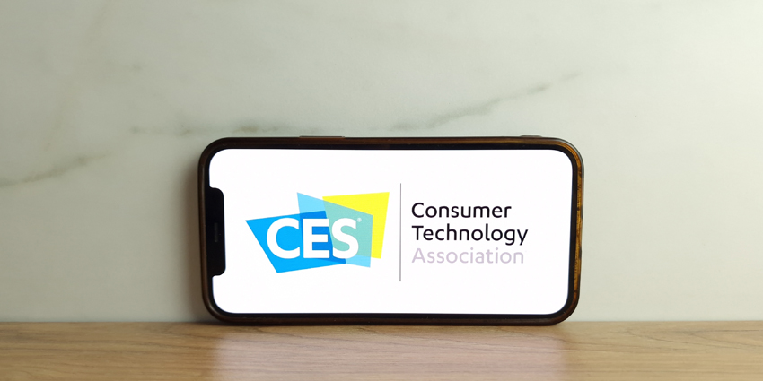 CES 2024: Top Enterprise Spatial Computing Solutions