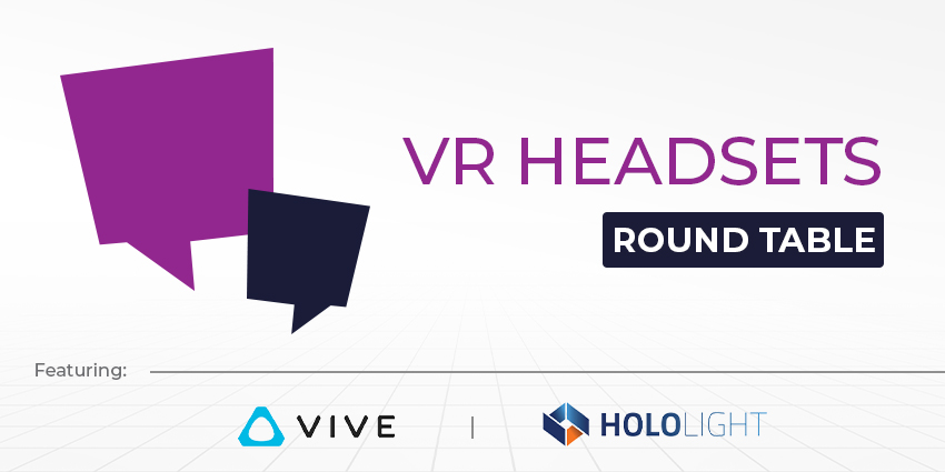 XR_RT_VRHeadsets