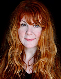 XR Awards 2024 - Amy LaMeyer