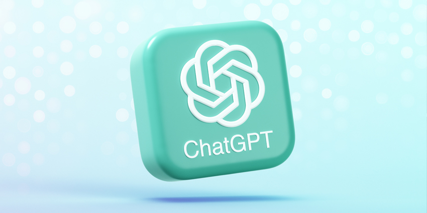 ChatGPT Debuts on Apple Vision Pro