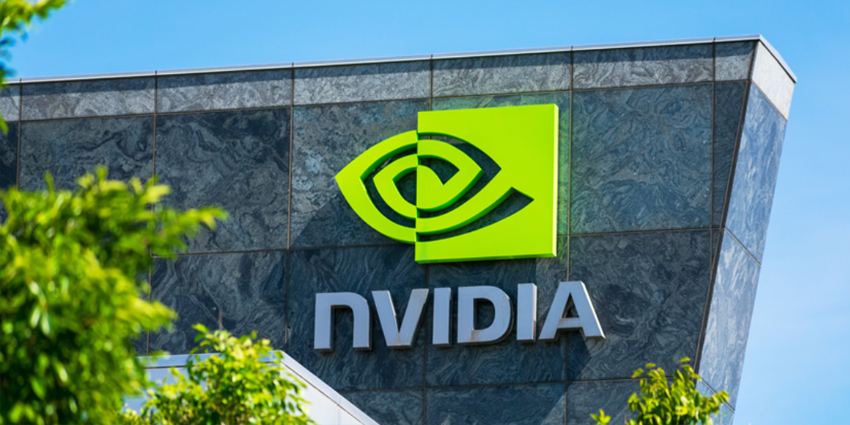 NVIDIA Speaks on AI, Omniverse, and Maxine Enterprise Solutions