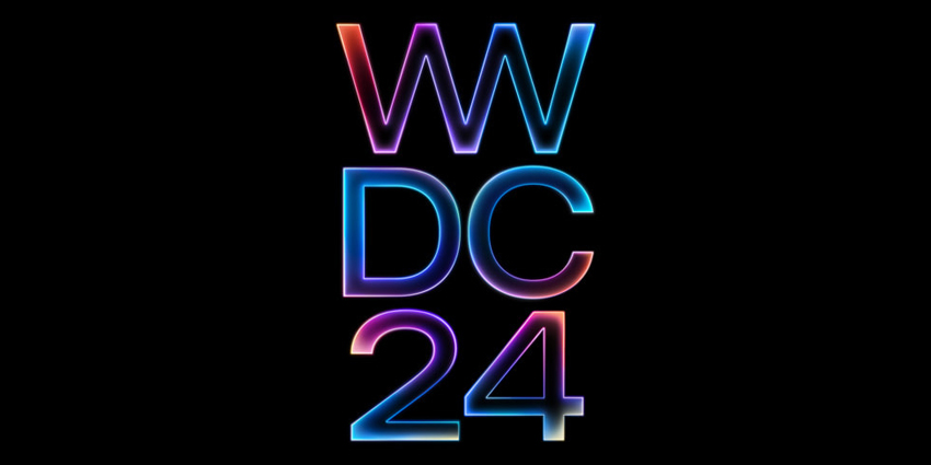 Apple WWDC '24 to be a XR Showcase?