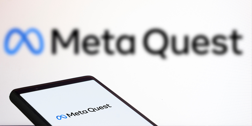 Google Introduces 8K Streaming on Meta Quest