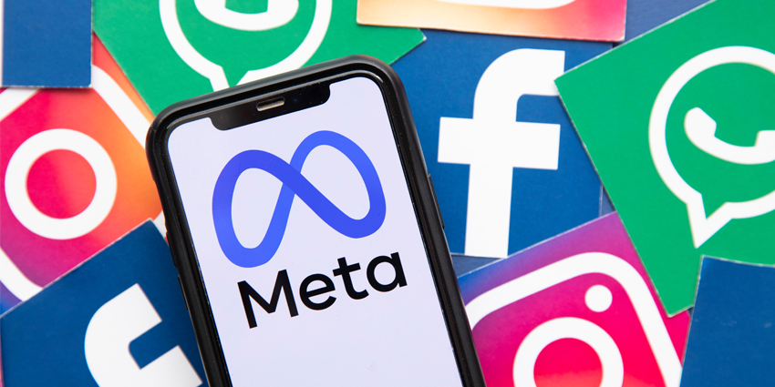 Meta Reality Labs Looks to Continue Upwards Trend in 2024 with New Products