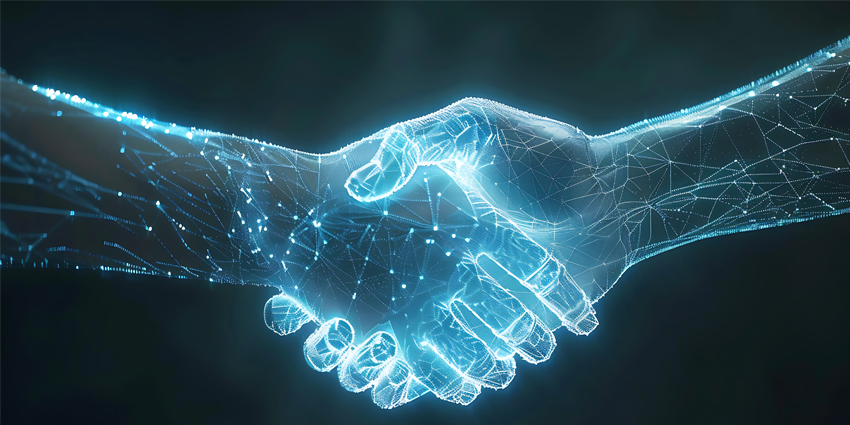 Metaroom, Palette CAD to Boost 3D Spaital Scanning Design Tools