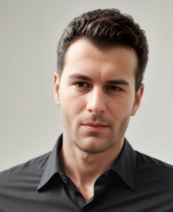 Aldo Petruzzelli