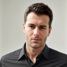 Aldo Petruzzelli