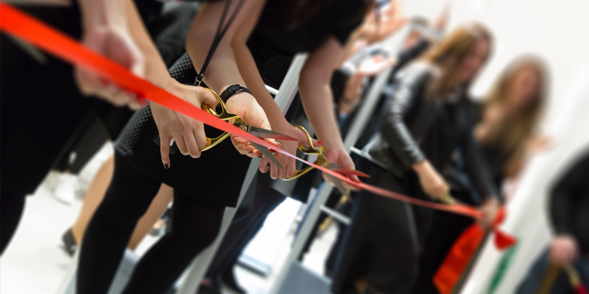 Behind England's Celebrity-Led, Multi-Million XR Education Programme