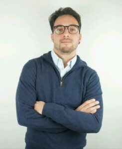 Gabriele Fiorenza