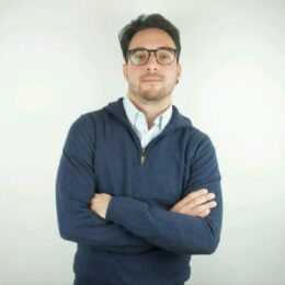 Gabriele Fiorenza