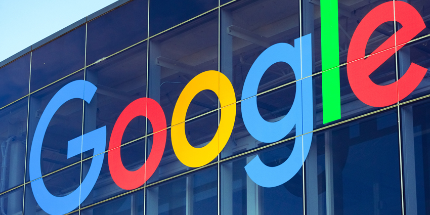 Google, HP Launches XR Video Conferencing Solution for 2025
