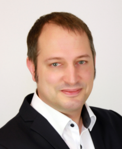 Jan Pflueger